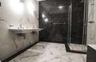 Apartament spectaculos | Gafencu Residence 49 | Herastrau - 13
