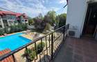 IANCU NICOLAE | BRITISH SCHOOL | VILA CU TEREN 1000mp SI PISCINA - 20