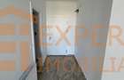 Apartament 2 Camere de Vânzare Tomis Nord | Zona Campus - 6