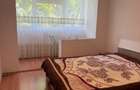 3 camere, centrala, mobilat, intre metrou Gorjului si Pacii, str Vistiernicul St - 11