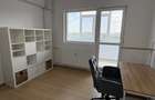 Dristor,ap.2 camere,decomandat,et.7,renovat recent,prima inchiriere,650Euro/luna - 10