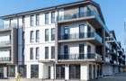 APARTAMENT CU 2 CAMERE SI TERASA DE 16 MP - 6