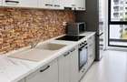 Apart 2 camere 61m2 | Nusco City 1 - Aviatiei | Metrou Aurel Vlaicu - Promenada - 3