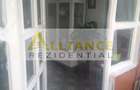 Vila individuala 6 camere  ~ Teren 1500 mp  ~  Soseaua Oltenitei - 13