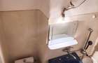 Apartament 2 camere, 36 mp, Alexandru cel Bun - etaj 2, centrala proprie - 6