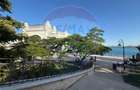 Apartament de  vânzare zona Peninsula Constanta zona Cazino Bloc Nou - 2