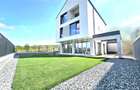 Casa individuala | 5 camere | Panorama | Teren 405mp | Zona Aroma! - 1