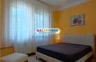 INCHIRIERE APARTAMENT 2 CAMERE in VILA-ULTRACENTRAL-Zona Universitate - 1