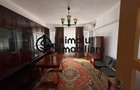 3 camere decomandate, etaj 3/4, Calea Bucuresti - 136 990  Euro - 5