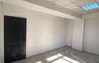 Inchiriere spatiu de birouri 4 camere 120mp Spitalul Militar Sala Radio Berzei