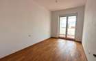 Penthouse 4 camere 120mp terase 55mp Balanta - 10