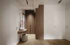 Apartament de 3 camere langa Mega Mall - 6