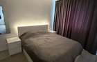 Apartament 2 Camere / Hils Brauner/CT, AC, Parcare, 500 m Metrou Teclu