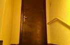 Apartament 4 camere, 2 dorm, sufragerie, birou, scara interioara, et.1 in vila  - 12