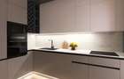 Vila 4 Camere Damaroaia The Meadows Prima Inchiriere - 7