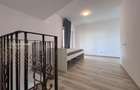 Penthouse duplex 172,7 MP | Northlight - Cosmopolis | Panoramic view