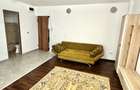 Apartament cu 3 camere I 2 bai I de inchiriat I Centru zona Primariei I etaj 2 I - 11