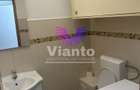 Apartament 3 camere | 2 bai | Zona Centrala | Sibiu