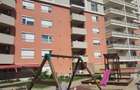 Apartament cu terasa spatioasa - 10