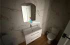 Apartament 2 cam intabulat,boxa si parcare – Soleia, V. Lupului - 7