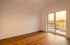 Apartament 2 camere 58 mp Mosnita Noua cartier Armonia - 6
