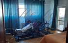 UNICAT, Apartament 4 camere 81mp, Zona Grigorescu - 5