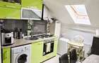 Apartament 2 camere, 52mp, Zorilor - 1
