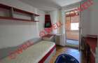 Apartament cu 3 camere de vânzare în Întorsura Buzăului! - 4