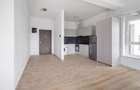 Apartament 3 camere Green City - 11