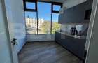 Spațiu de birouri, 350 mp, zona Piața Mihai Viteazu - 6