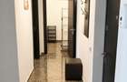 Ap 2 Camere Decomandat| 5 Min Metrou Dimitrie LeonidaI Centrala Proprie| Parcare - 9