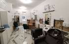 Spaiu comercial, 70 mp, 3 parcari cu CF, Floresti - 1