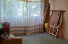 Drumul Taberei, Valea Ialomitei, vanzare 3 camere, 1/4, decomandat 113.700 € - 7