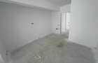 Apartament 3 camere tip Duplex, Metrou Berceni - 16