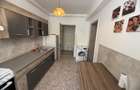 Garsonieră decomandată, 42 mp, cartier Cornițoiu, zona Liceul George Bibescu - 5