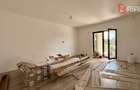 Duplex cu 3 camere si 2 bai pe parter, zona Albina - 2