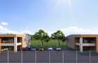 Hale de vânzare Afumați – zona Doraly | 560 mp/unitate | acces DN2, A0, Centură - 3