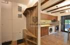 APARTAMENT CONFORTABIL 2 CAMERE | TERASA 50 MP | * PARCARE | PET FRIENDLY - 12