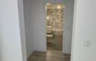 Ap 3 camere dec 70mp finalizat cu    balcon 15mp Orhideea D-na Stanca- Selimbar. - 3