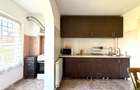 Apartament 2 camere, 50 mp utili, etaj 4 - Zona Lipovei - 5