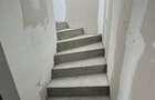 Otopeni , Mc Donald’s. Vila tip Duplex superb - 9