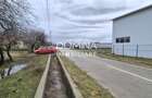 Vânzare teren, situat în Loc. Componentă Polata - Târgu Jiu - 8