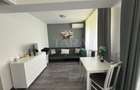 Apartament in zona de case, imobil nou, finisat, complet mobilat. - 1