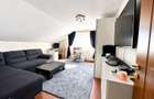 Vila de lux 310 mp construiti, cu piscina 40mp, Bucium Iasi, 1500mp teren, garaj foisor livada - 36