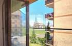Apartament 2 camere, Tractoru-Coresi, complet mobilat - 8