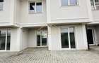 BG133-Case moderne | 4 camere | Giroc-COMISION 0% PROPRIETAR - 18