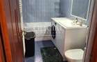 Apartament 3 camere | Parcare | Zona Parcul Poligon | Floresti - 8