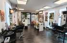 Spatiu comercial + salon de infrumusetare ACTIV - 9