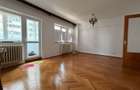 APARTAMENT 3 CAMERE | DOROBANTI | 87MP UTILI | 2 GRUPURI SANITARE - 1