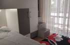 2 camere transformat în 3 camere, 70 mp,  cu finisaje premium, etaj 1, parcare - 7